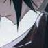 Nightcore A Million Voices
