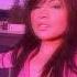 Ayesha Erotica Playlist