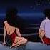 I Wanna Be Your Boyfriend Hot Freaks Slowed And Reverb