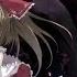 370 Nightcore Cinder Road Should Ve Known Better With Lyrics