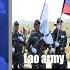 XOV XWM MEKAS TUB ROG NPLOG THIAB VAB LIAB LWM TEB CHAWS 05 22 25