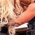 FULL MATCH Flair Vs Ripley SmackDown Women S Title Match WrestleMania 39 Saturday