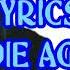 ESTUDYANTE BLUES LYRICS FREDDIE AGUILAR