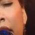 Melanie Fiona Monday Morning Nyhetsmorgon