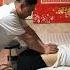 Wooden Tool Massage Taps Rubs Toolsounds Asmr Asmrmassage Lifeisbutadream