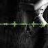 The Alan Marcus Blues Project Waiting For You