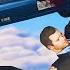 I Installed The GTA V Chaos Mod