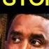 JAGUAR WRIGHT O DUSTY SMEARS QUIET STORM VS MICKEY STELLAR AWARDS ANGIE STONE DIDDY BLACK TEA