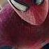 THE AMAZING SPIDER MAN 3 Concept Trailer 2026 Andrew Garfield Returns As Spider Man