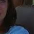 Final Destination 2 After Highway Crash 2003
