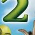The Proclaimers I M On My Way 4K 432 Hz