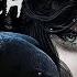 Tim Dian Witch DimakSVideo