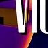 THE AMAZING DIGITAL CIRCUS EPISODE 2 SONG Violence Logan Pettipas Jax S Song