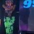 Juice Wrld Iconic Dance While Performing