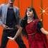 Chand Se Parda Ki Jiye Shorts Dance Bestshorts