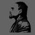 Remix Wale Ft Sam Dew LoveHate Thing