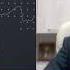 Кто жил на Алтае до тюрков беседа с археологом Большого Алтая