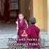 Living On A Monastery In India India Monks Peace Meditation Travel