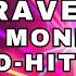 Get Ready To Rave MOB Monday S Hard Hitting Breaks Bass