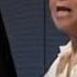 LET ME DOWN EASY Starring Anna Deavere Smith
