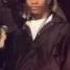 8 Ball Eazy E