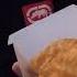 ASMR MCDONALDS NUGGETS