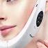 V Face Lifting Device V Face Machine Double Chin Reducer V Line Up Lift Belt Machine Shorts