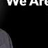 250518 Markus Becker We Are The Words In The Book