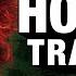 Honest Trailers Alice In Wonderland 2010