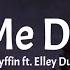 Gryffin Tie Me Down Slowed Tiktok Lyrics Ft Elley Duhé Hold Me Up Tie Me Down Tiktok Song