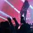 Asking Alexandria Where Did It Go HD Live