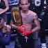 Cogil Telah Berevolusi Cogil Boxing Satriamahatir Boxingnews