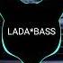 Aram Asatryan Eaxbuyric Jur Xmeci LADA BASS