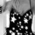 Stop The Focus Ariana Grande Spice Girls Justin Timberlake