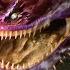 The Gobul Nibelsnarf Monster Hunter Ecology