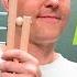 How To Use An Abacus