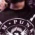 Cm Punk Official Custom Promo 2010 Straight Edge Society World Champion