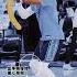 德里克羅斯投籃姿勢欣賞 籃球 Derrickrose Memphisgrizzlies