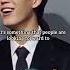 Meen To GMMTV MeenPing Translator Yuiedtech Meennicha8 Pingkrittanun Area86