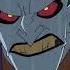 The Batman 2004 But It S A Batman TAS Opening