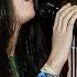 Angelina Jordan Bohemian Rhapsody LIVE From The 20th Unforgettable Gala