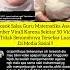 Viral Salsa Guru Matematika Asal Jember Yang Video Tdk Sen0nohnya Tersebar Feedshorts Shorts Fyp