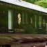 First Class On World S Only 7 Star Sleeper Train