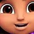 Даша Все песни Даши 30 минутная подборка Даша и друзья Nick Jr Cyrillic