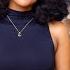 Why Elegance Was Never Meant For Black Woman But We Took It Anyway