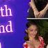Soha Ali Khan Bids Farewell To Maldives With Sunburns And Soaked In Vitamin D