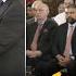 Why Were Nawaz Sharif And Others Sad At The Field Marshal Ceremony Shocking Reason Revealed