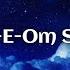 Dastaan E Om Shanti Om ENGLISH TRANSLATION Srk Deepikapadukone