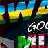 BURUNDI X RWANDA HITS SONGS MIXED BY DVJ JONES 257