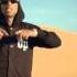 Yellow Claw Shotgun Ft Rochelle Official Music Video